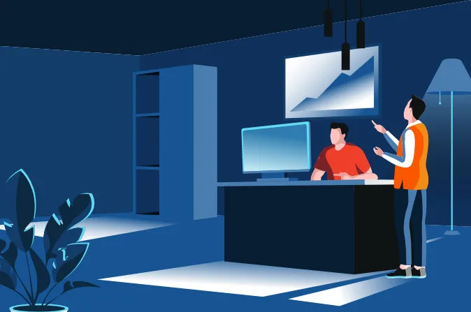 Consulente SEO: strategie efficaci per migliorare il posizionamento sui motori di ricerca