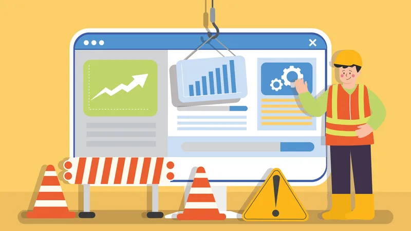 Seo auditor: come analizzare e ottimizzare il tuo sito web in modo professionale