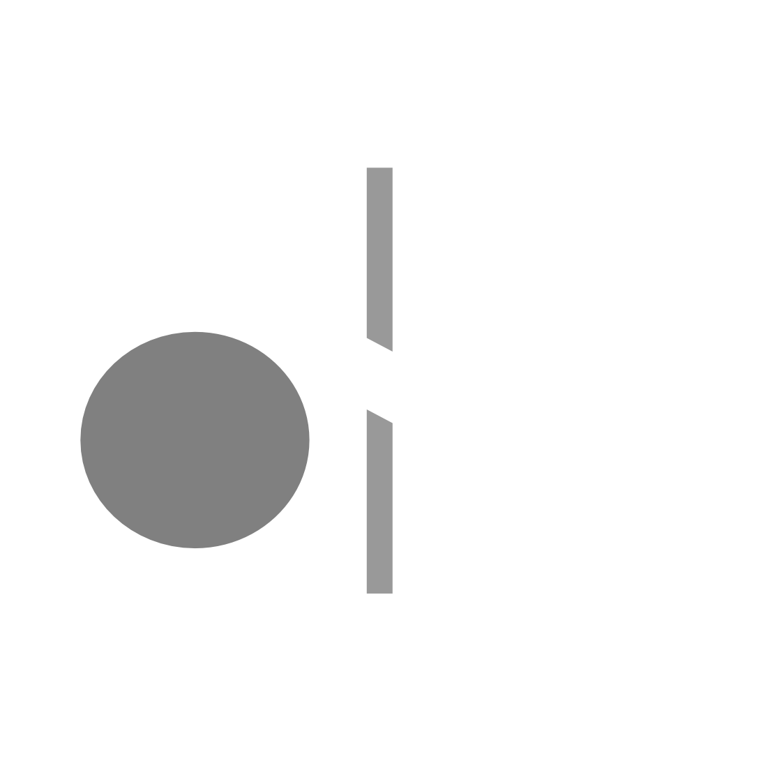 Digitalypainter logo