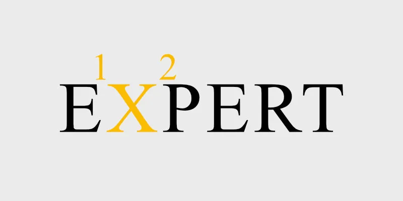 1x2.expert - Pronostici sportivi AI