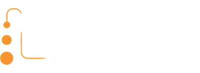 Axente Luminarie logo