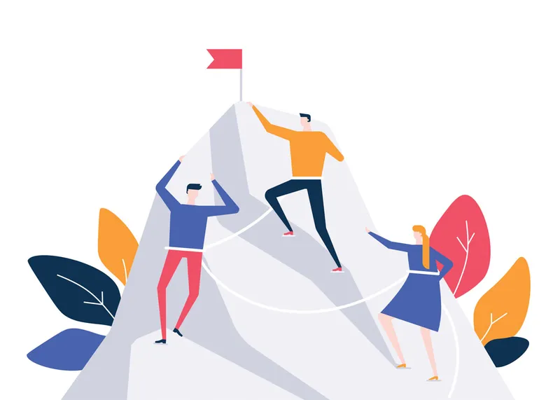 Posizionamento sui motori di ricerca - SEO